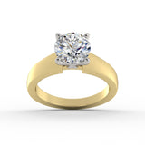 ACJ0345-Round