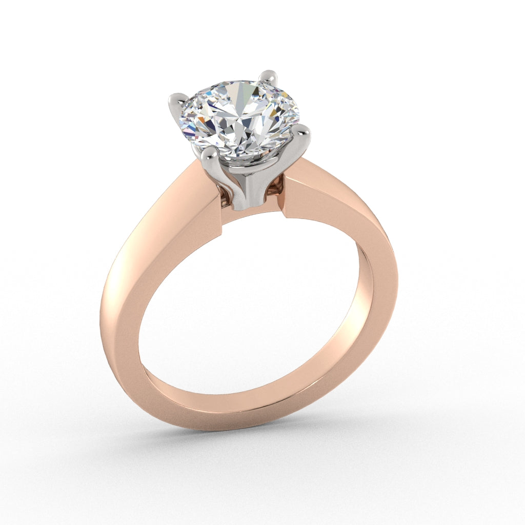 ACJ0345-Round
