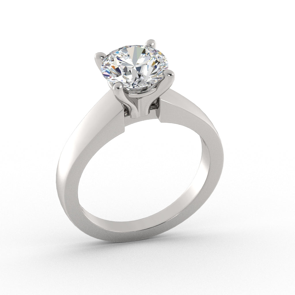 ACJ0345-Round