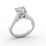 ACJ0345-Round