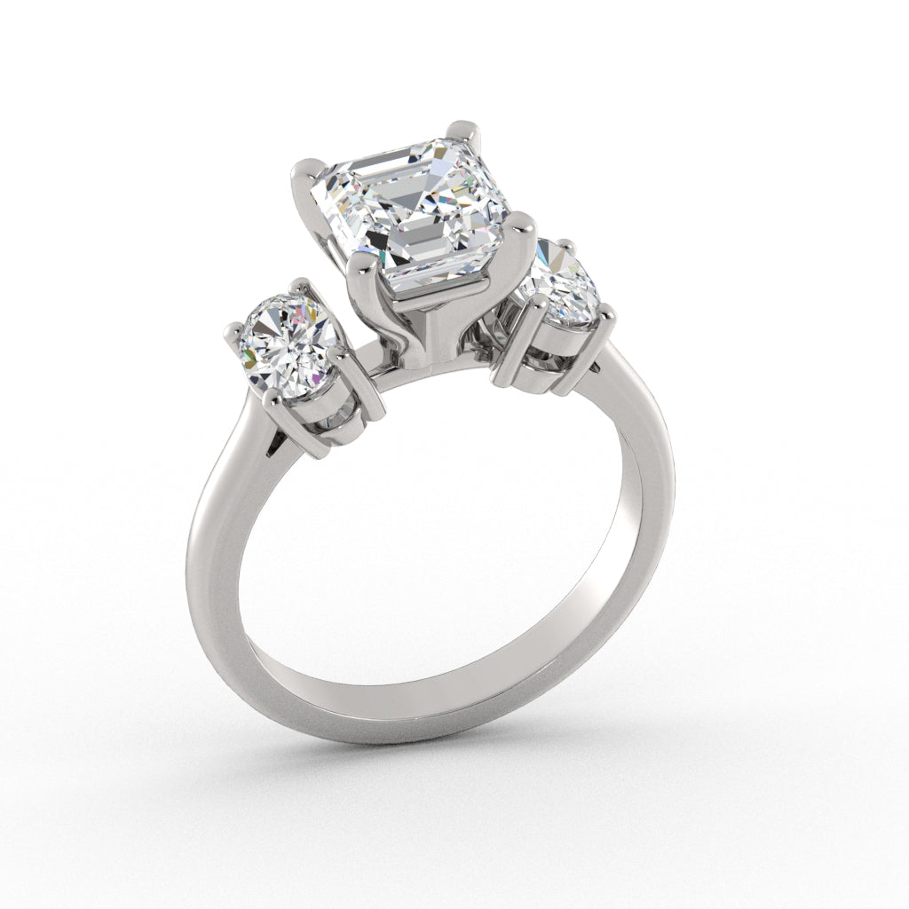 ACJ0346-ASSCHER