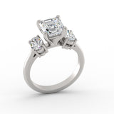 ACJ0346-ASSCHER