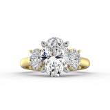 ACJ0346-OVAL