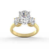ACJ0346-OVAL