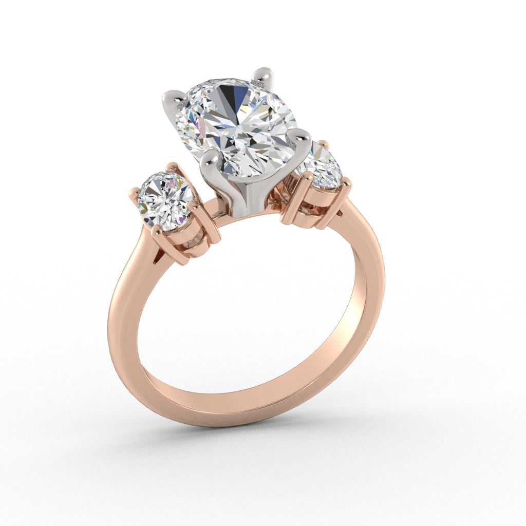ACJ0346-OVAL