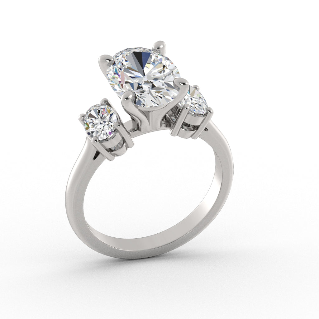 ACJ0346-OVAL