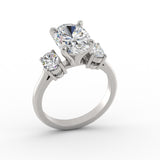 ACJ0346-OVAL