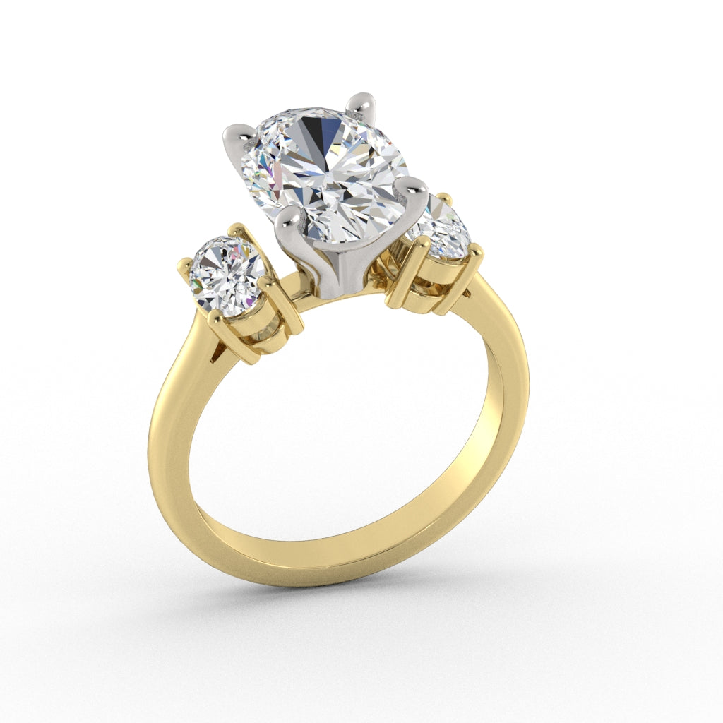 ACJ0346-OVAL