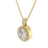 ACJ0355-OVAL