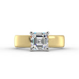 ACJ0358-ASSCHER
