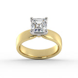 ACJ0358-ASSCHER