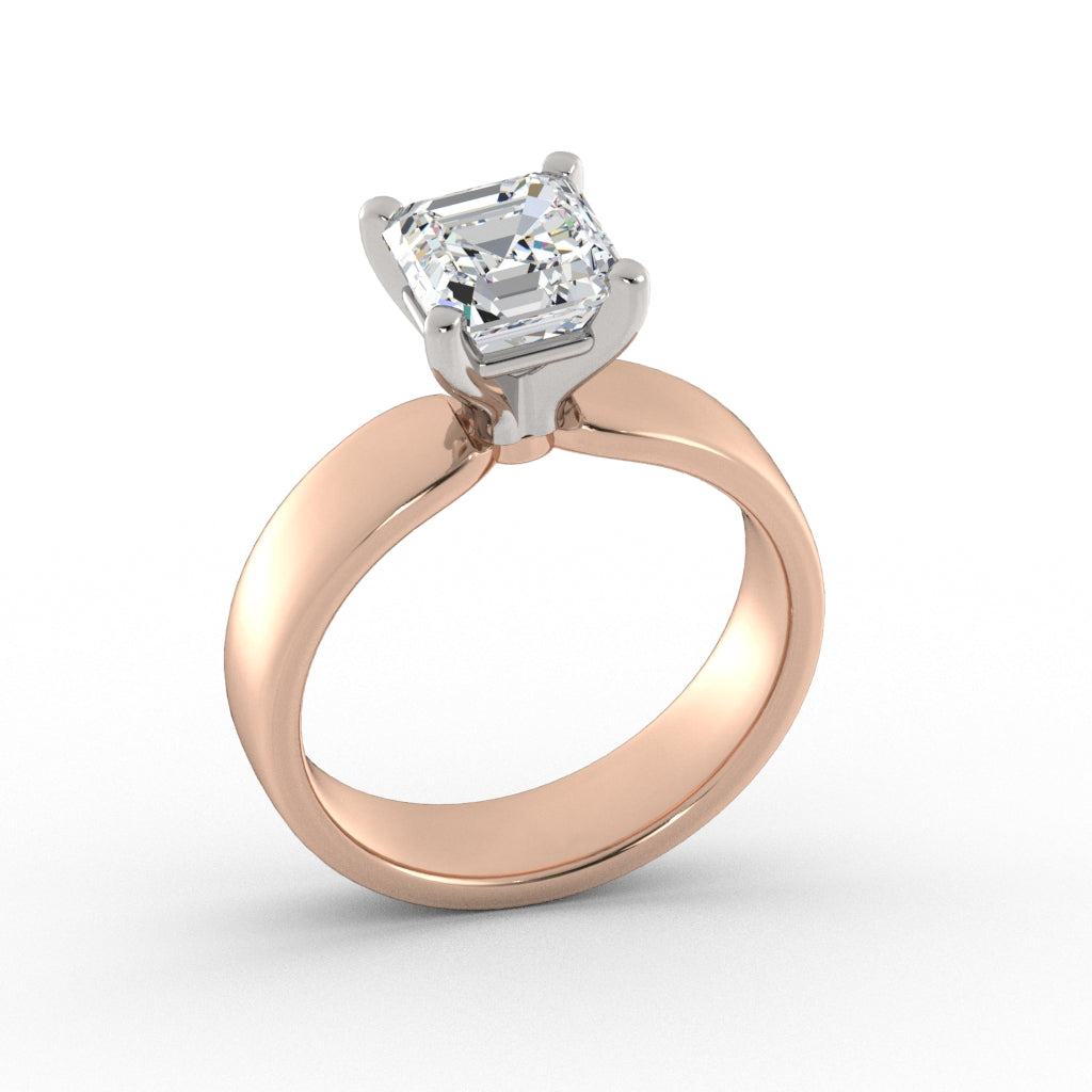ACJ0358-ASSCHER