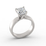 ACJ0358-ASSCHER