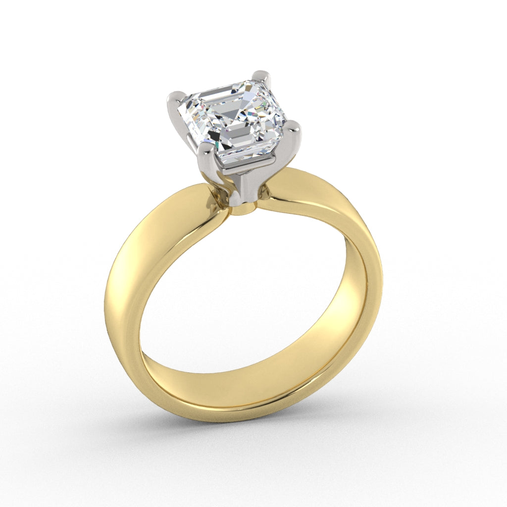 ACJ0358-ASSCHER