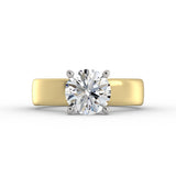 ACJ0358-Round