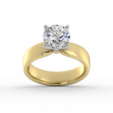 ACJ0358-Round