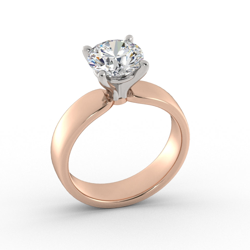 ACJ0358-Round