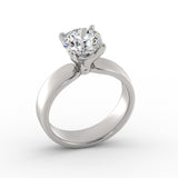 ACJ0358-Round