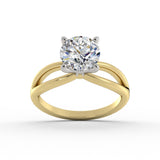 ACJ0362-Round