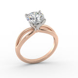 ACJ0362-Round