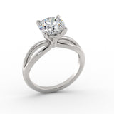 ACJ0362-Round