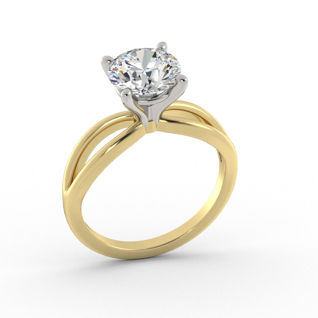 ACJ0362-Round