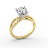 ACJ0362-Round