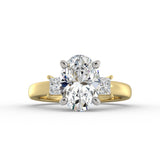 ACJ0365-Oval