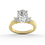 ACJ0365-Oval