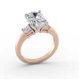 ACJ0365-Oval