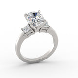 ACJ0365-Oval