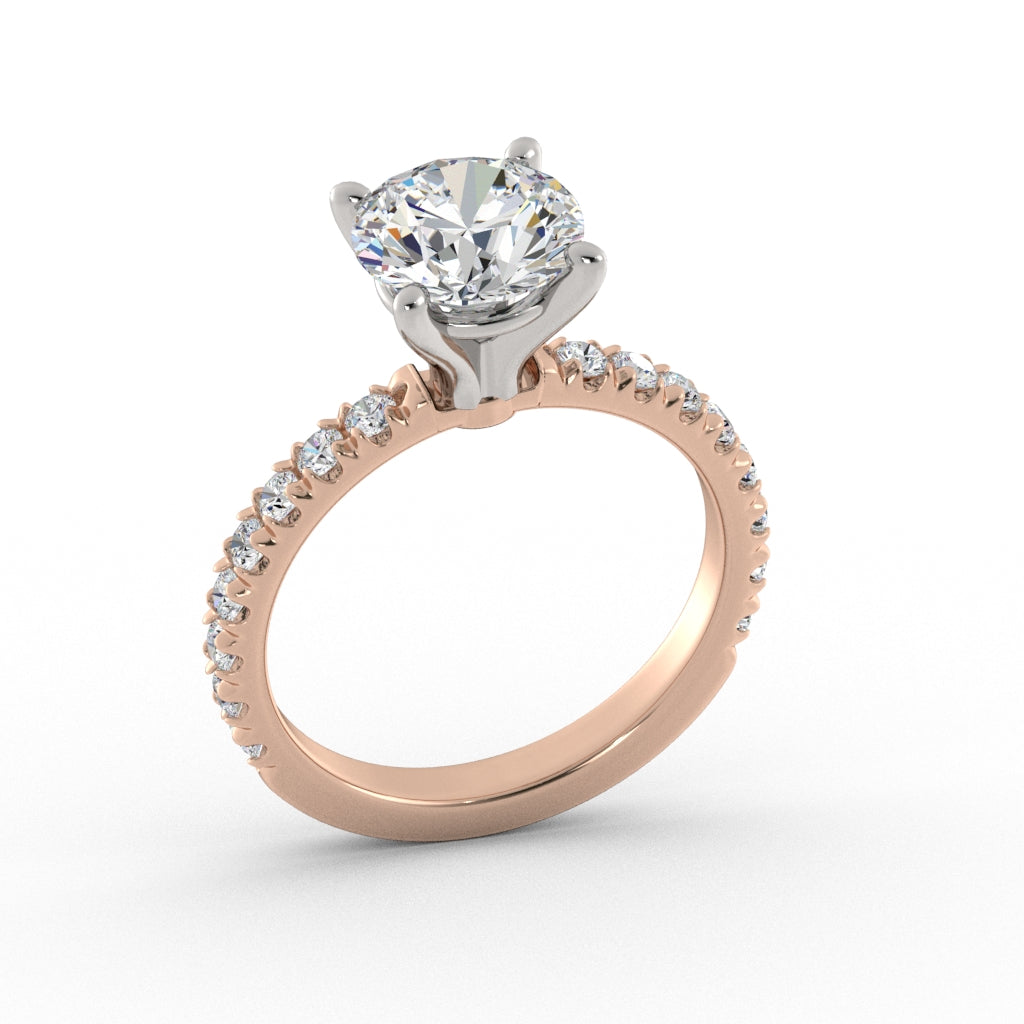 ACJ0374-Round