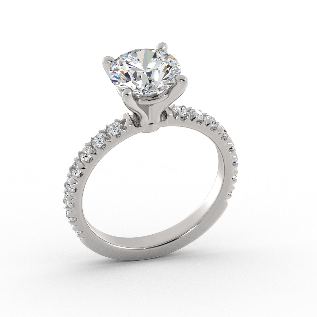 ACJ0374-Round