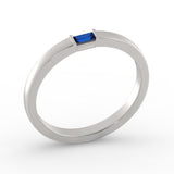 ACJ0380