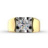 ACJ0389