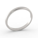ACJ0454-LIGHT WEIGHT