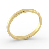 ACJ0454-LIGHT WEIGHT