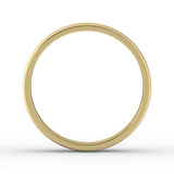 ACJ0454-LIGHT WEIGHT