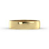 ACJ0454-LIGHT WEIGHT