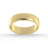 ACJ0454-LIGHT WEIGHT