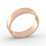 ACJ0454-LIGHT WEIGHT