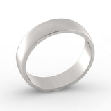 ACJ0454-LIGHT WEIGHT