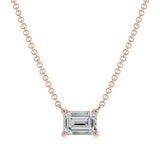 ACJ0467-EMERALD