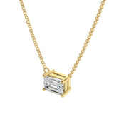 ACJ0467-EMERALD
