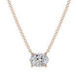 ACJ0467-OVAL
