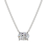 ACJ0467-OVAL