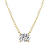ACJ0467-OVAL
