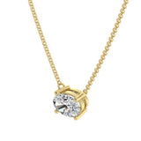 ACJ0467-OVAL
