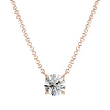ACJ0467-ROUND