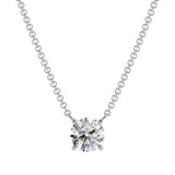 ACJ0467-ROUND